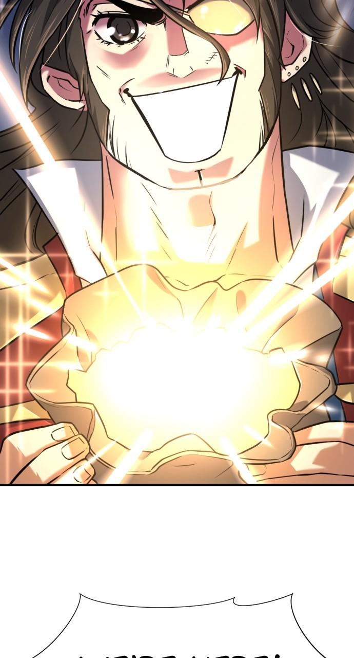 The Greatest Estate Developer Chapter 123