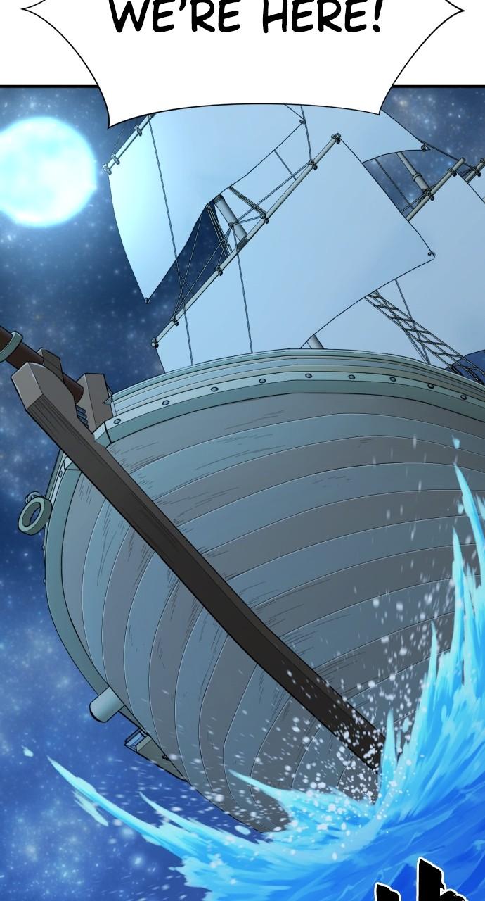 The Greatest Estate Developer Chapter 123