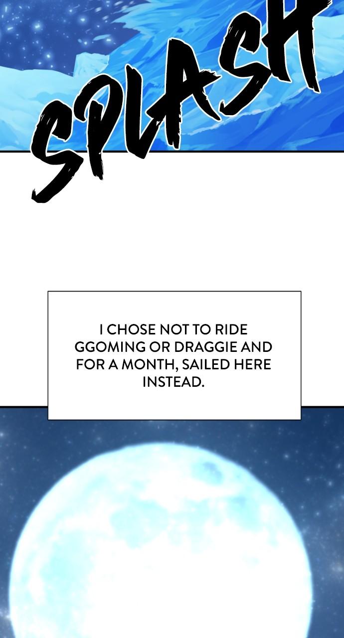 The Greatest Estate Developer Chapter 123