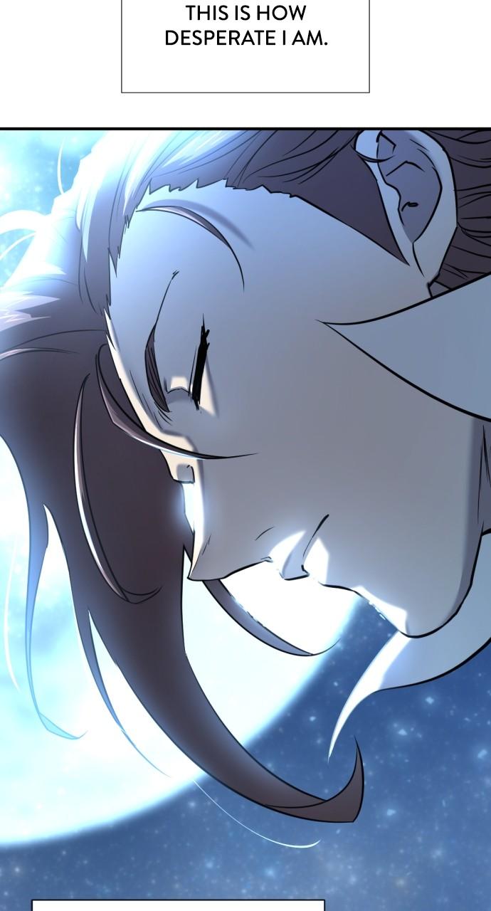 The Greatest Estate Developer Chapter 123