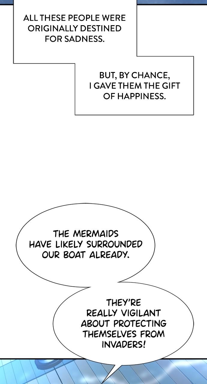 The Greatest Estate Developer Chapter 123