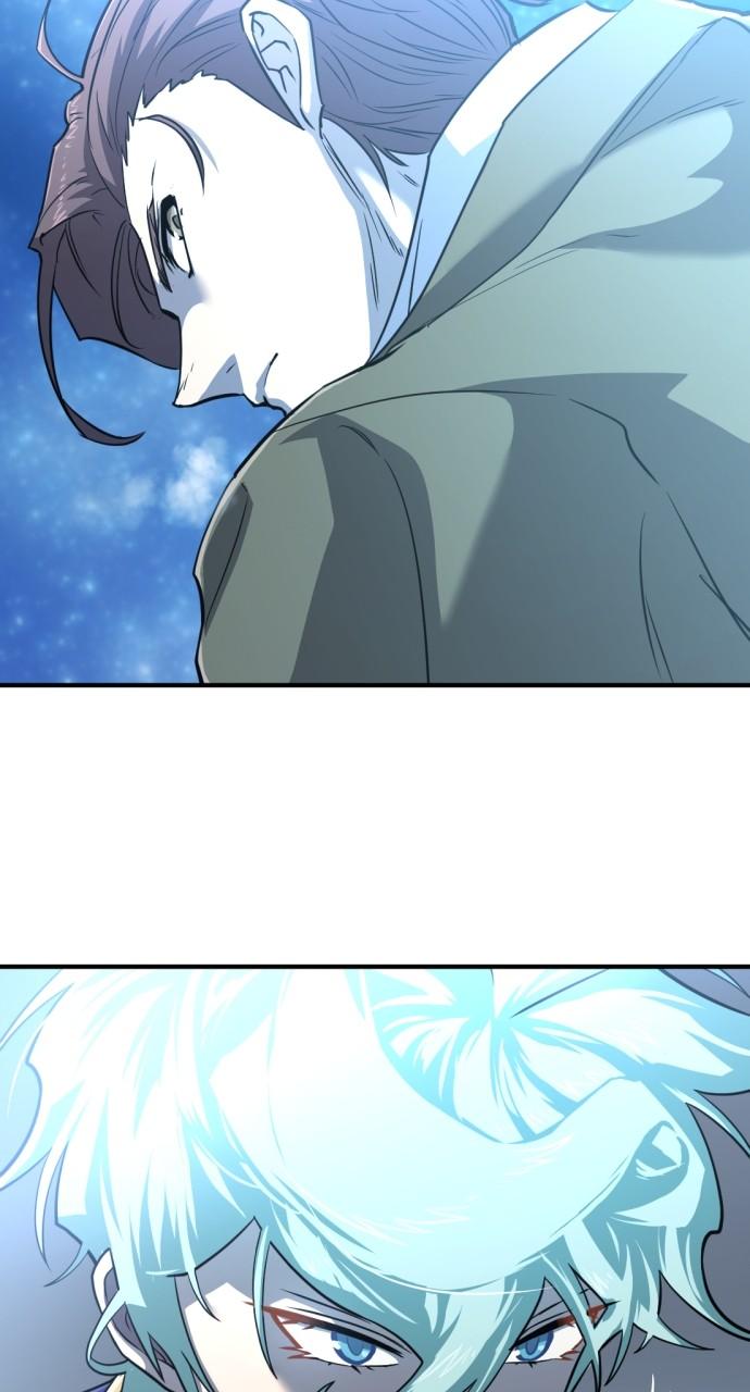 The Greatest Estate Developer Chapter 123