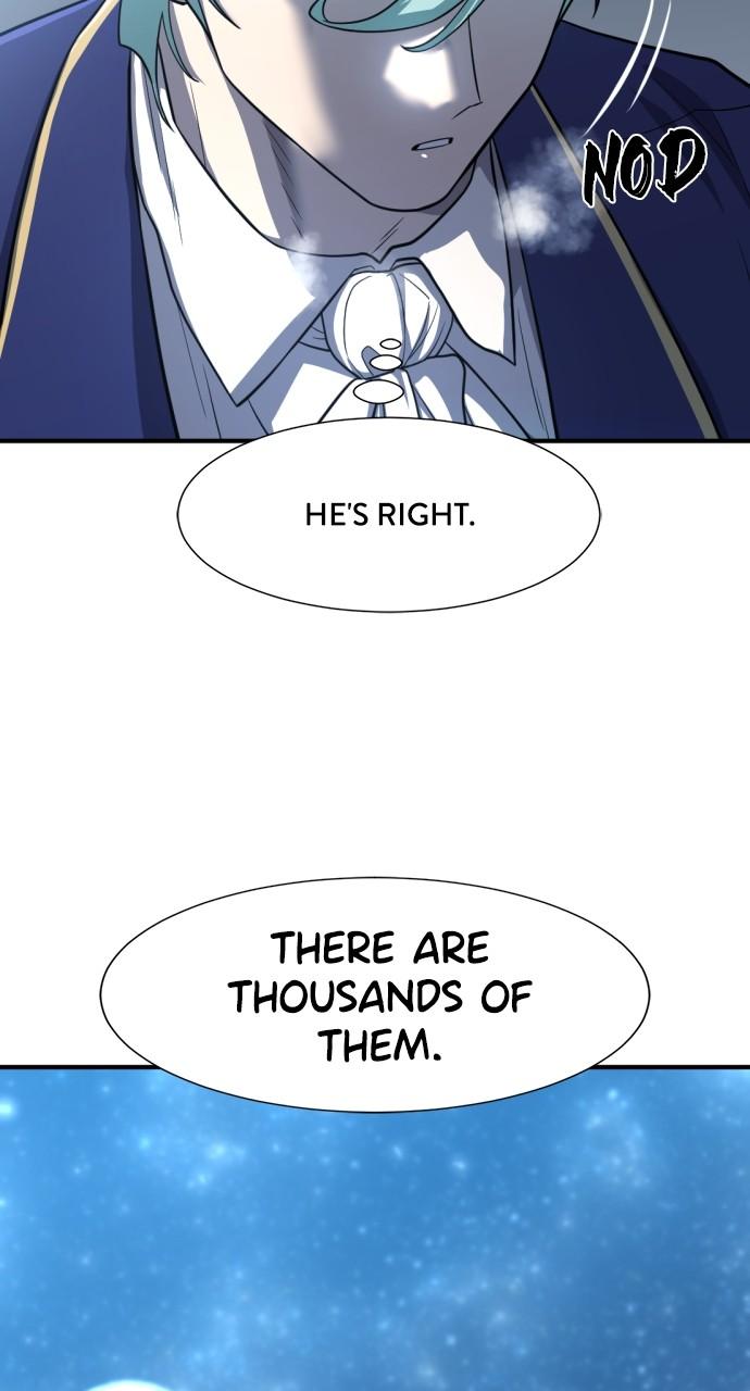 The Greatest Estate Developer Chapter 123