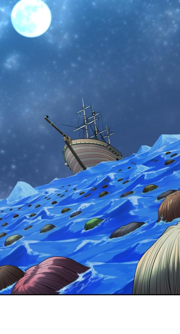 The Greatest Estate Developer Chapter 123