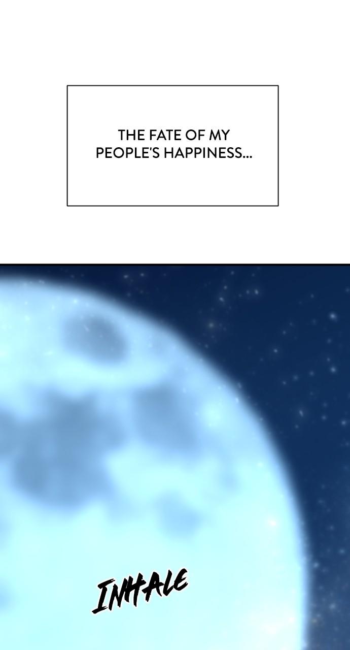 The Greatest Estate Developer Chapter 123