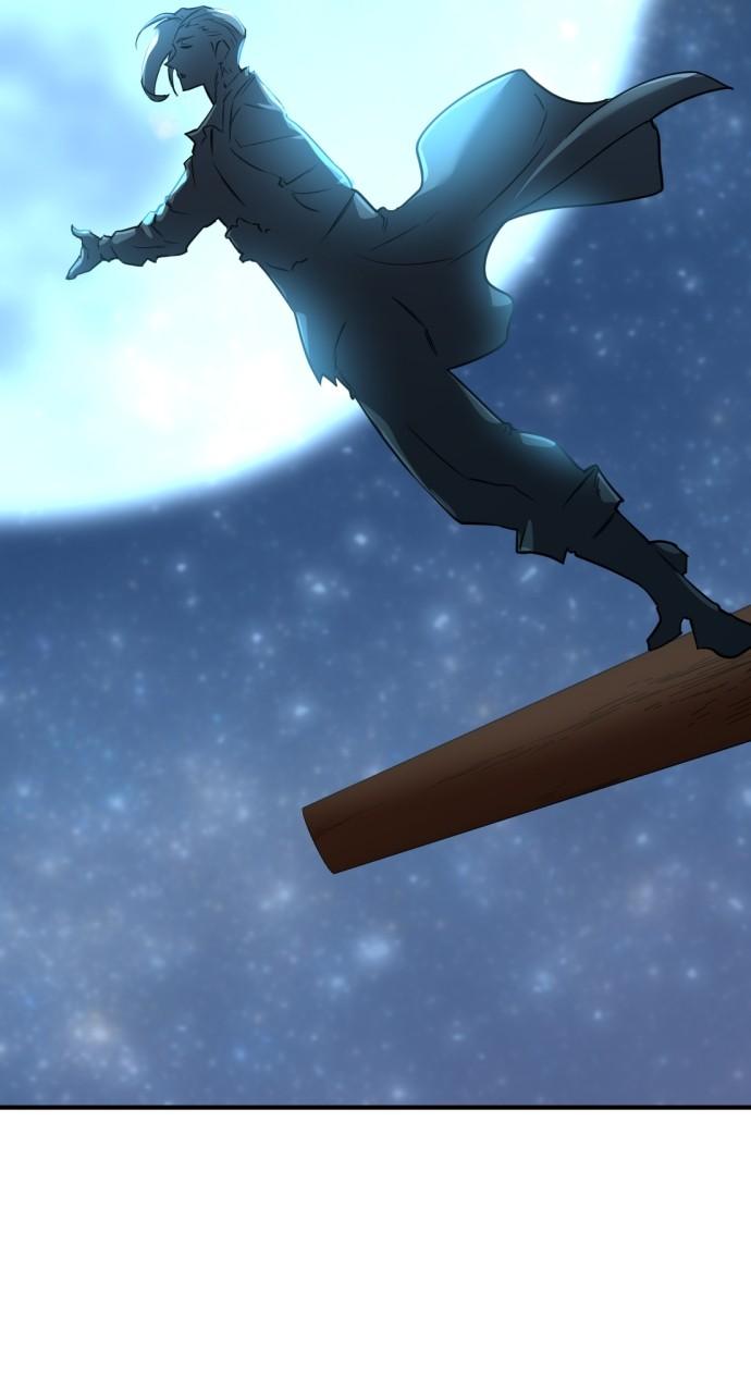 The Greatest Estate Developer Chapter 123