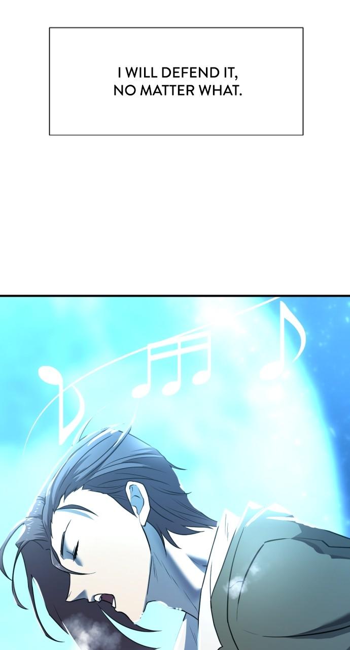 The Greatest Estate Developer Chapter 123