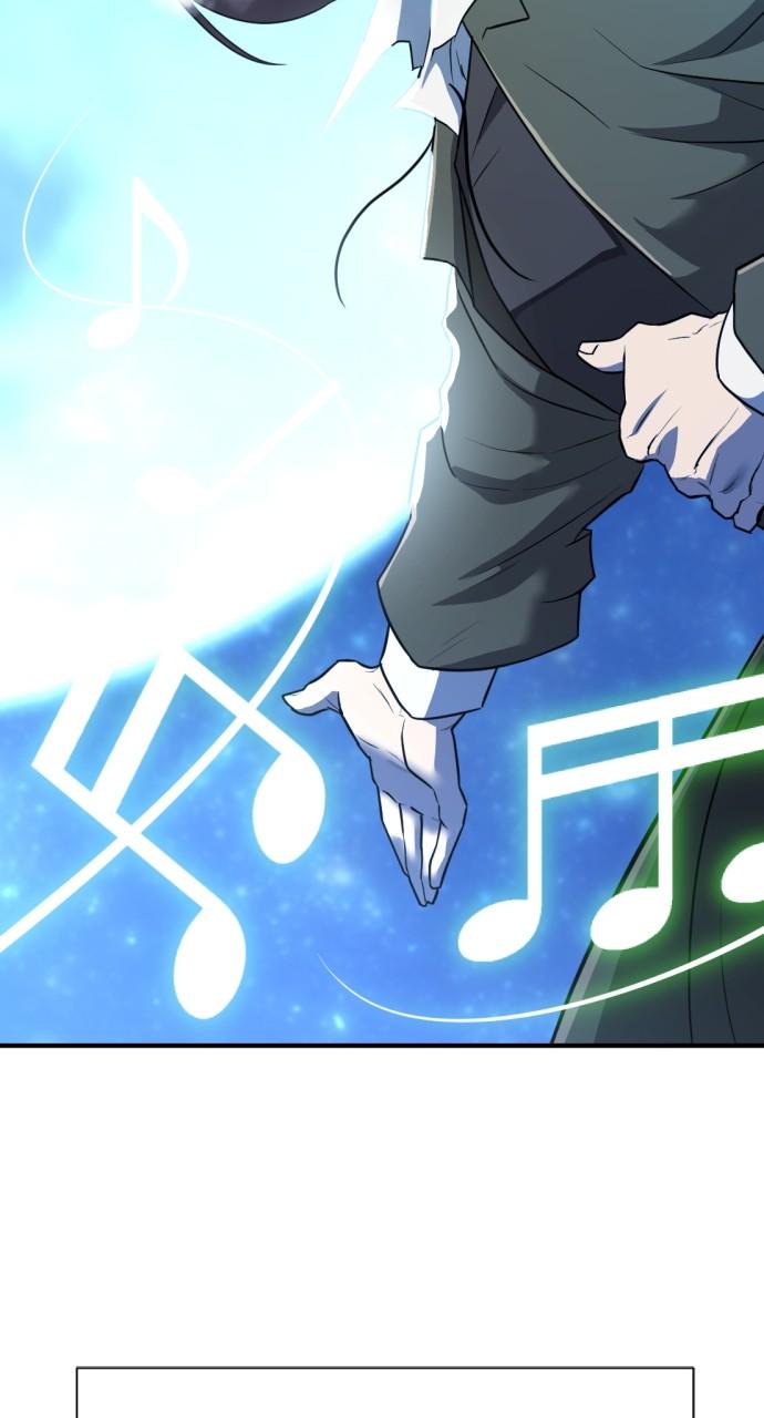 The Greatest Estate Developer Chapter 123