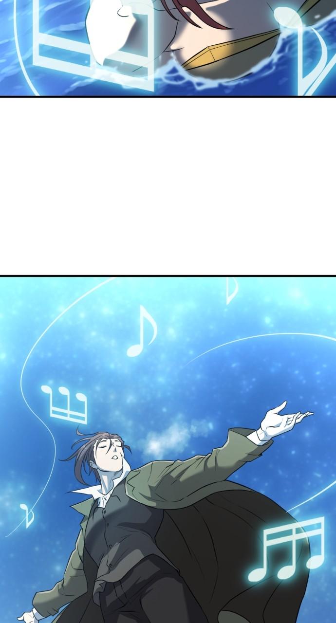 The Greatest Estate Developer Chapter 123