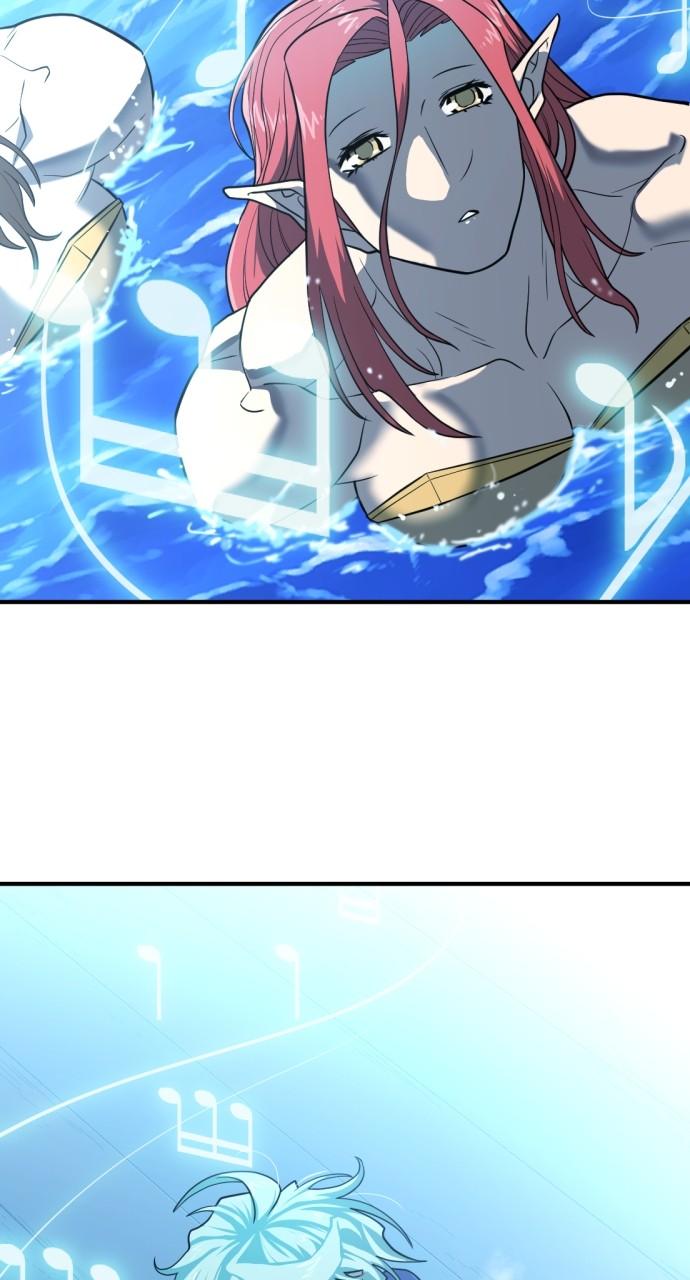 The Greatest Estate Developer Chapter 123