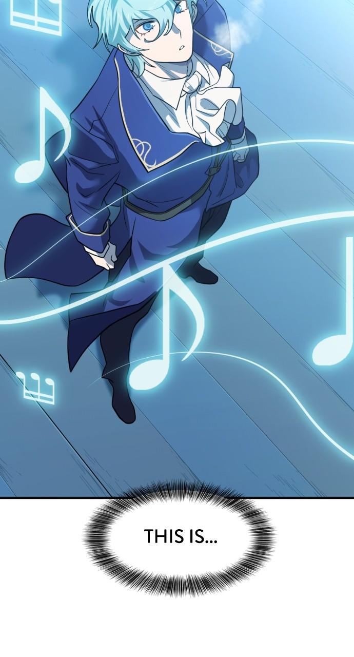 The Greatest Estate Developer Chapter 123