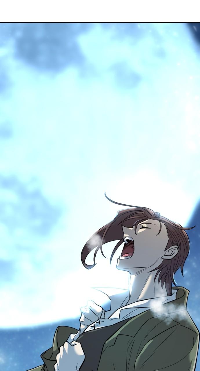 The Greatest Estate Developer Chapter 123