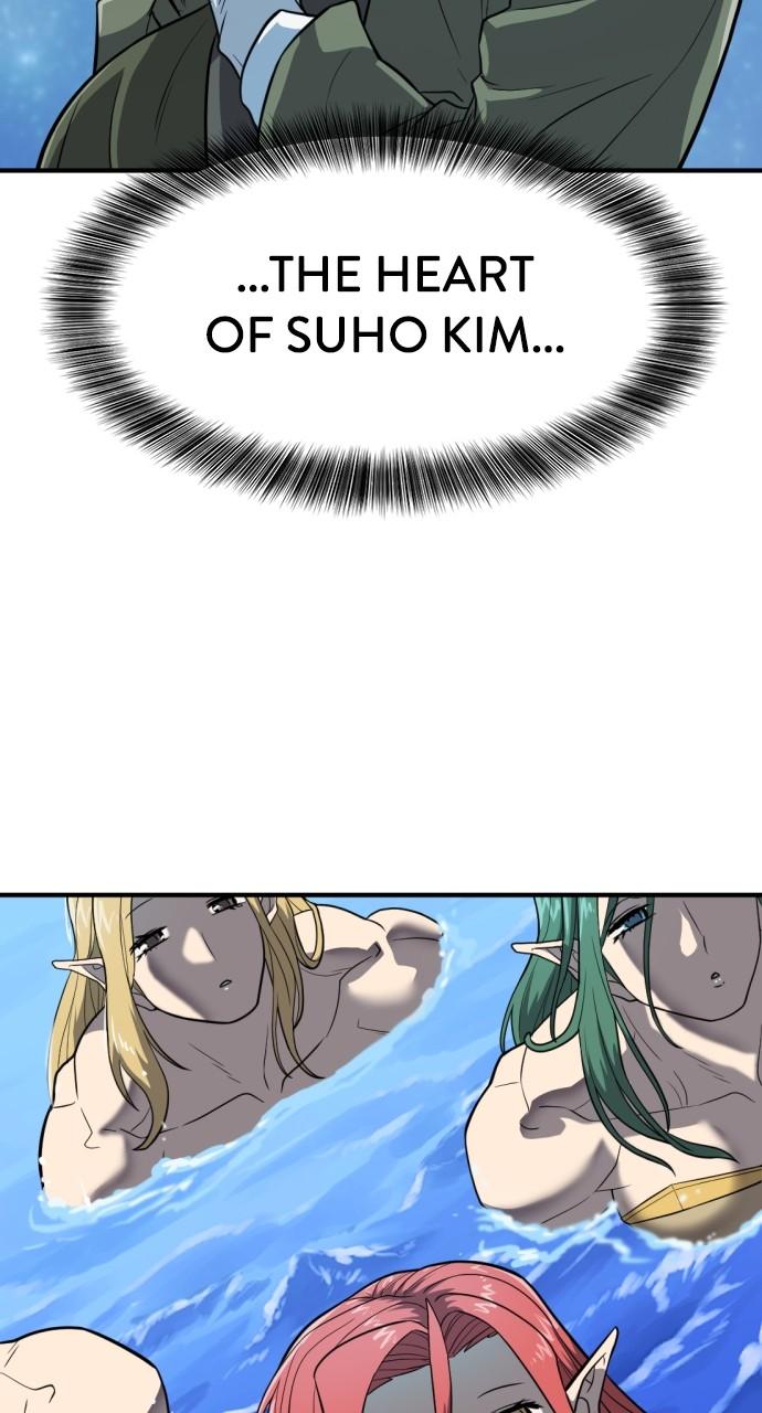 The Greatest Estate Developer Chapter 123