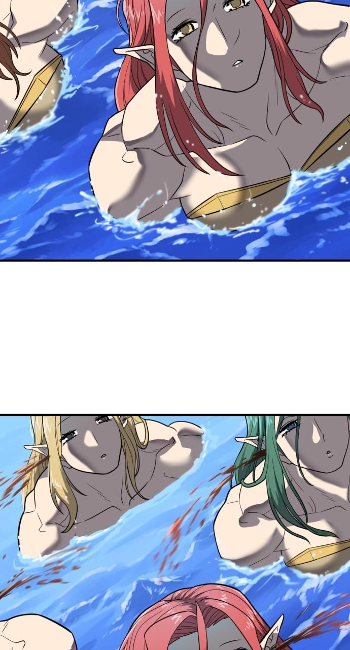 The Greatest Estate Developer Chapter 123