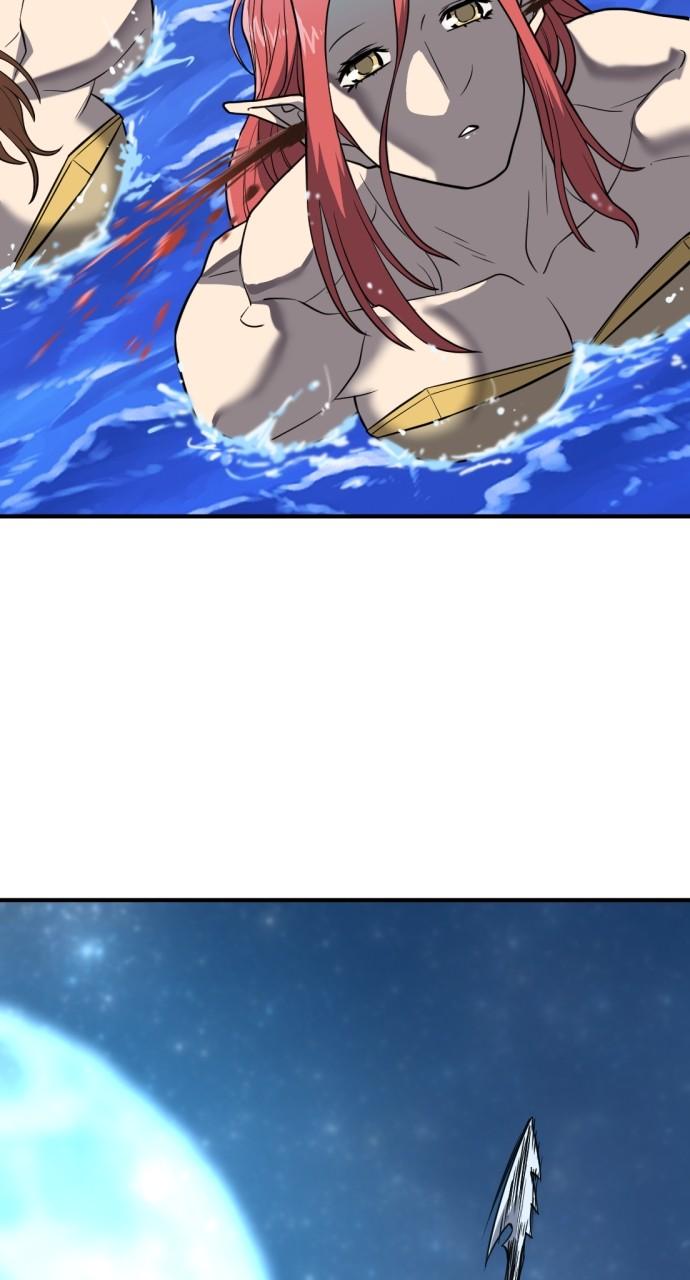 The Greatest Estate Developer Chapter 123