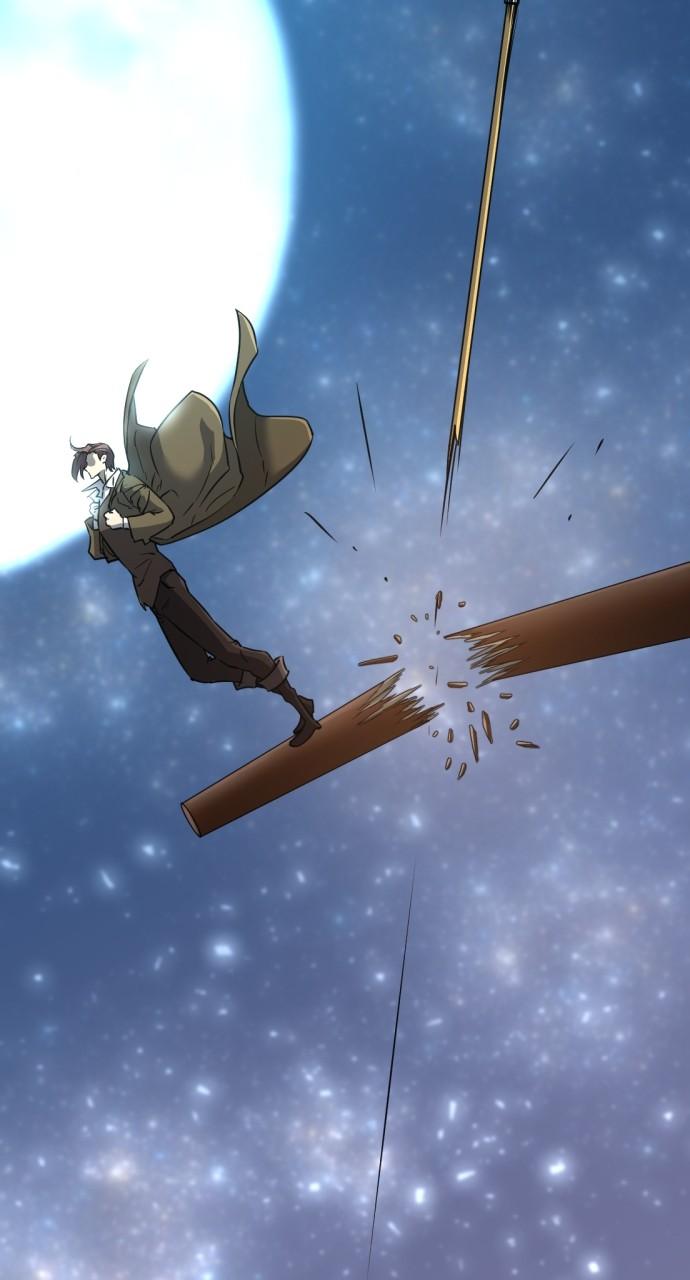 The Greatest Estate Developer Chapter 123