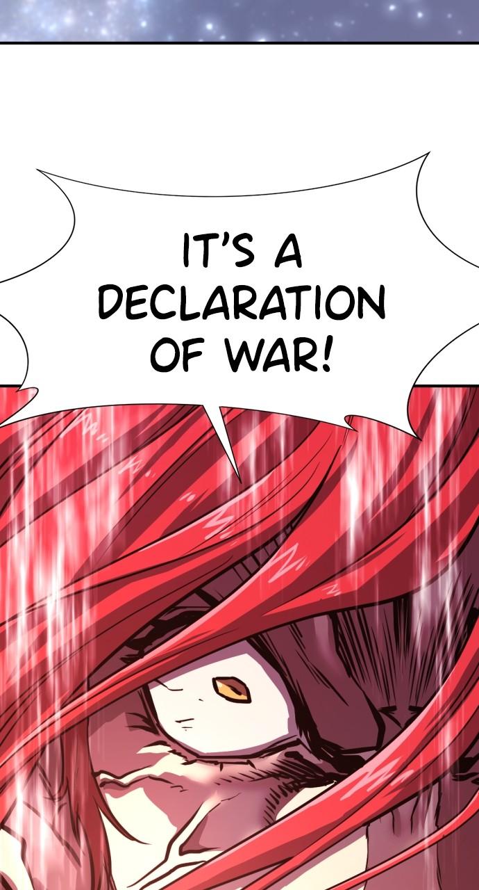 The Greatest Estate Developer Chapter 123