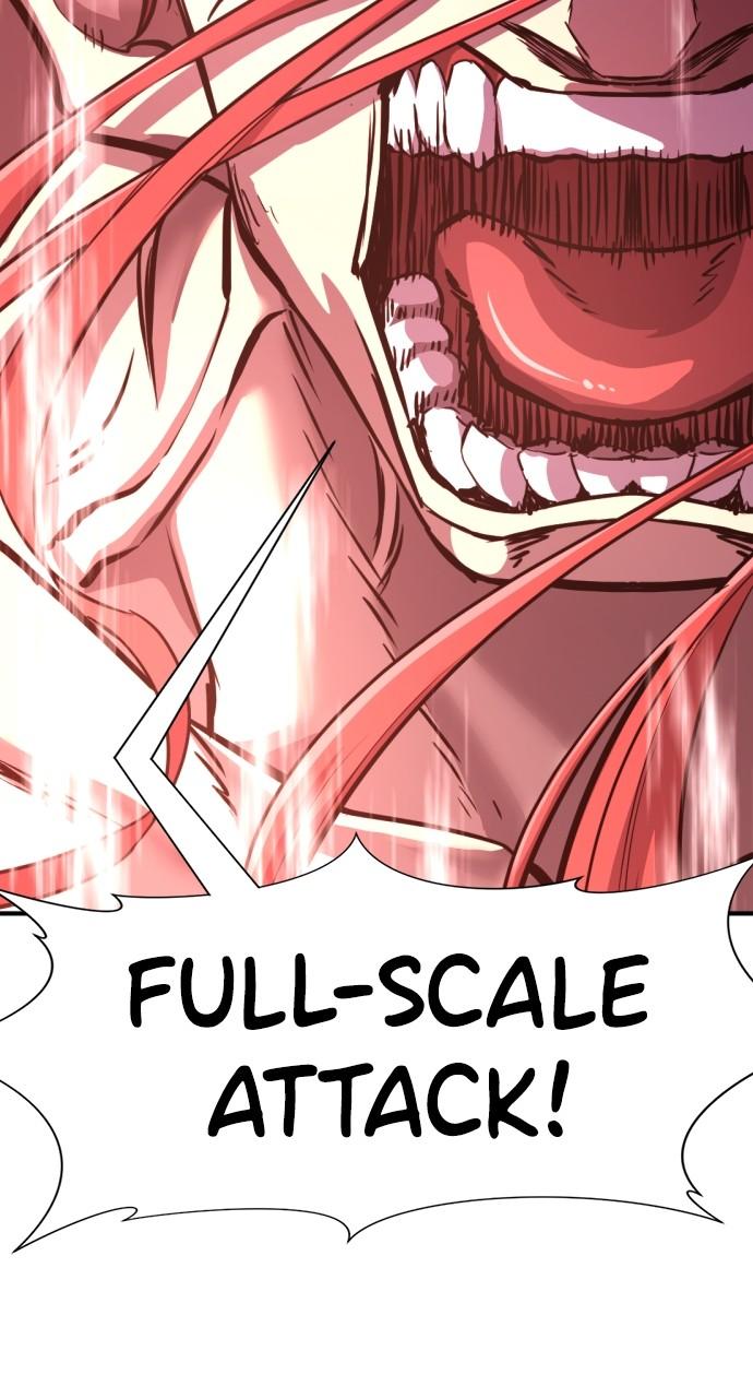 The Greatest Estate Developer Chapter 123