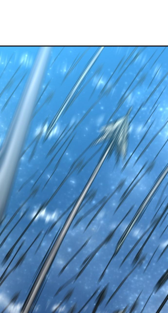 The Greatest Estate Developer Chapter 123