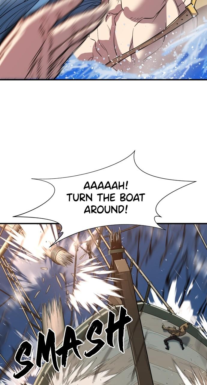 The Greatest Estate Developer Chapter 123