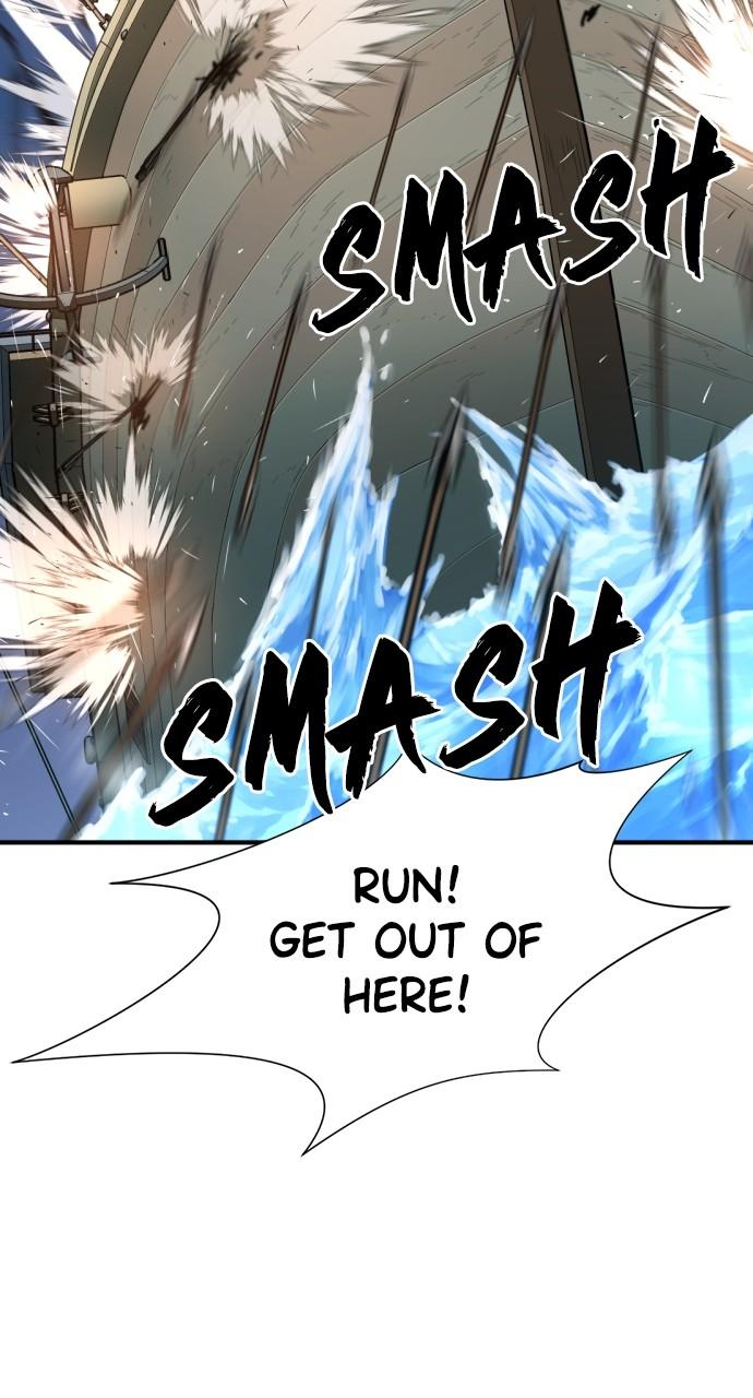 The Greatest Estate Developer Chapter 123