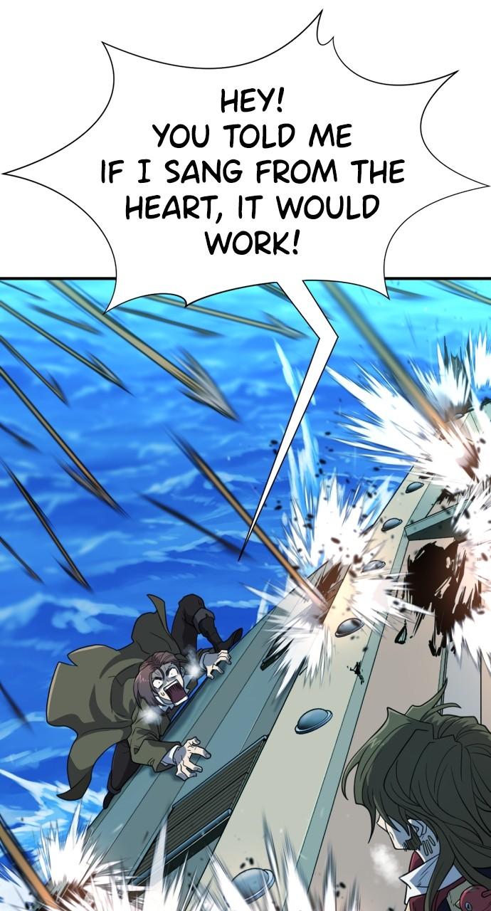 The Greatest Estate Developer Chapter 123