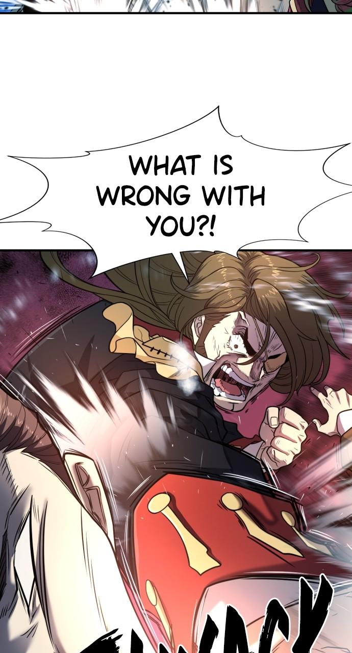 The Greatest Estate Developer Chapter 123