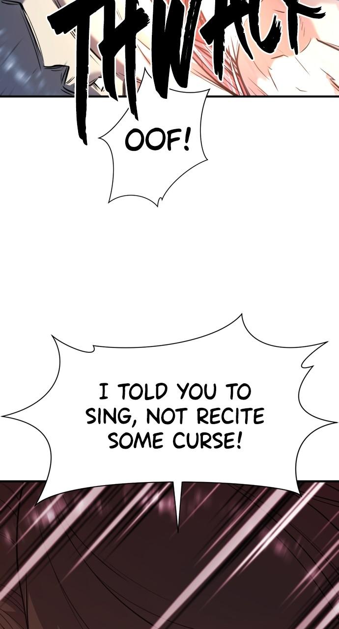 The Greatest Estate Developer Chapter 123