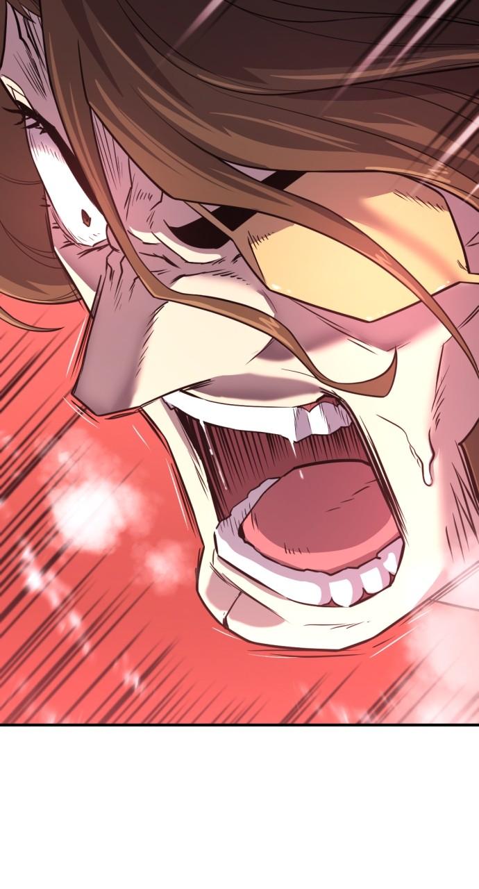 The Greatest Estate Developer Chapter 123