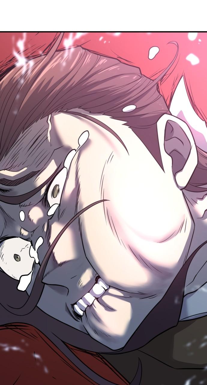 The Greatest Estate Developer Chapter 123