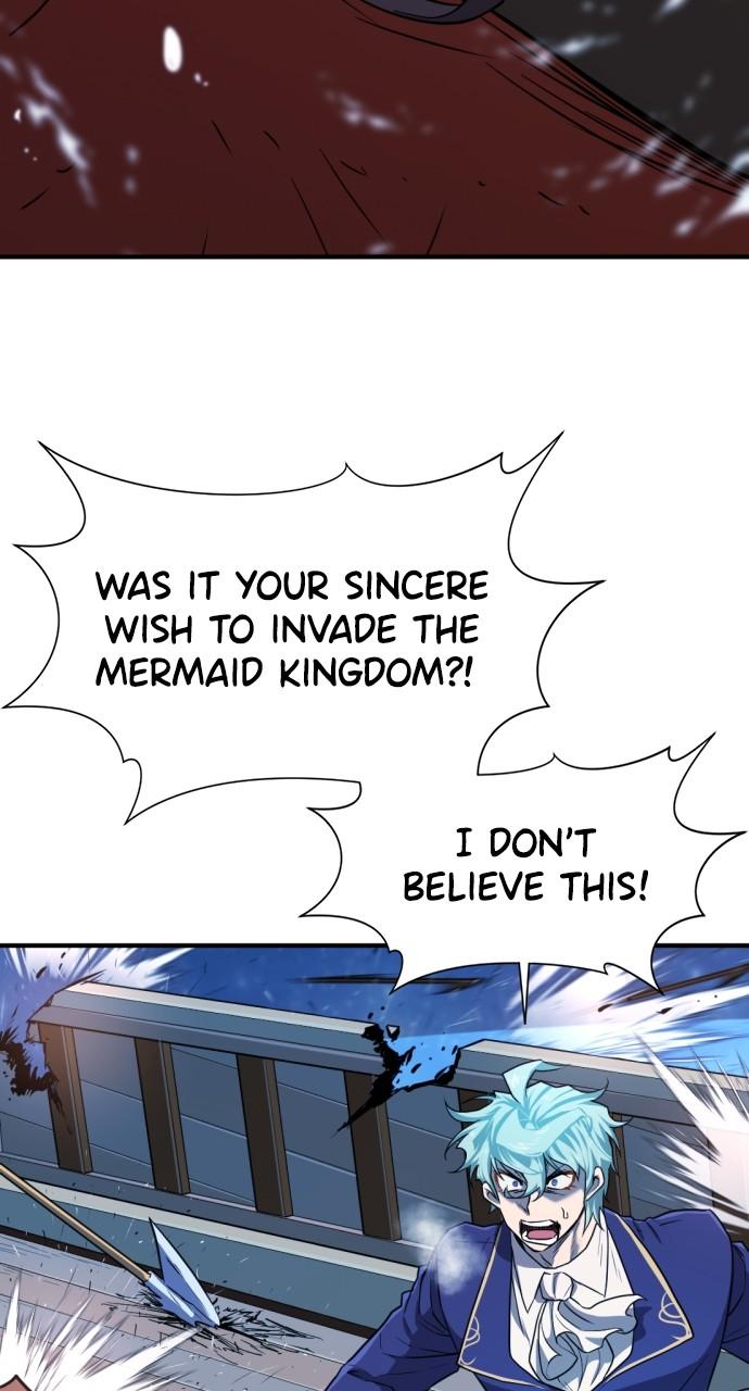 The Greatest Estate Developer Chapter 123