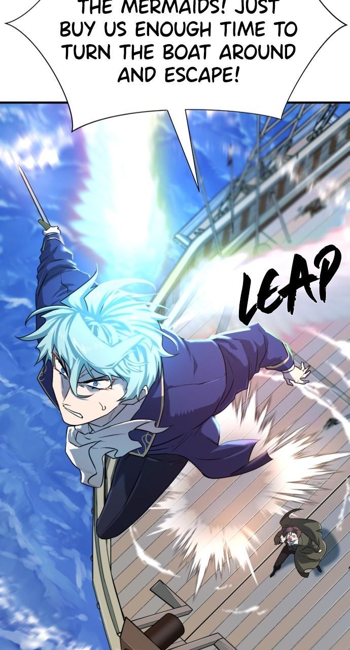 The Greatest Estate Developer Chapter 123