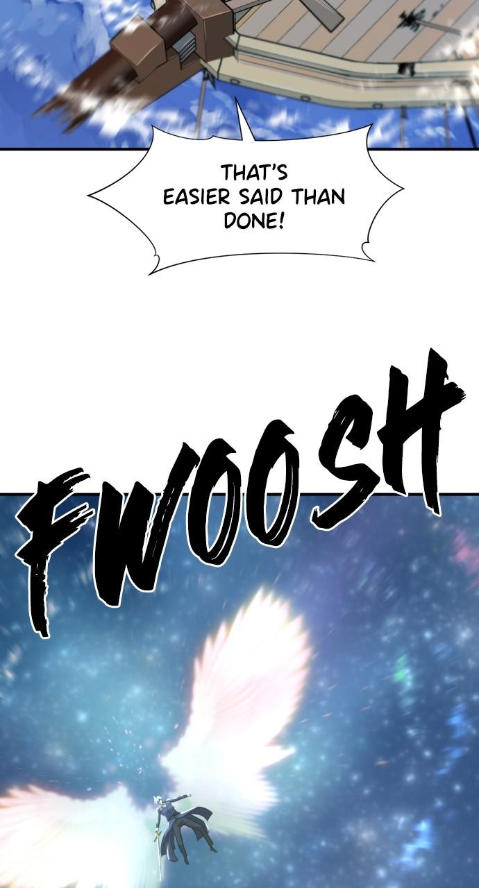 The Greatest Estate Developer Chapter 123