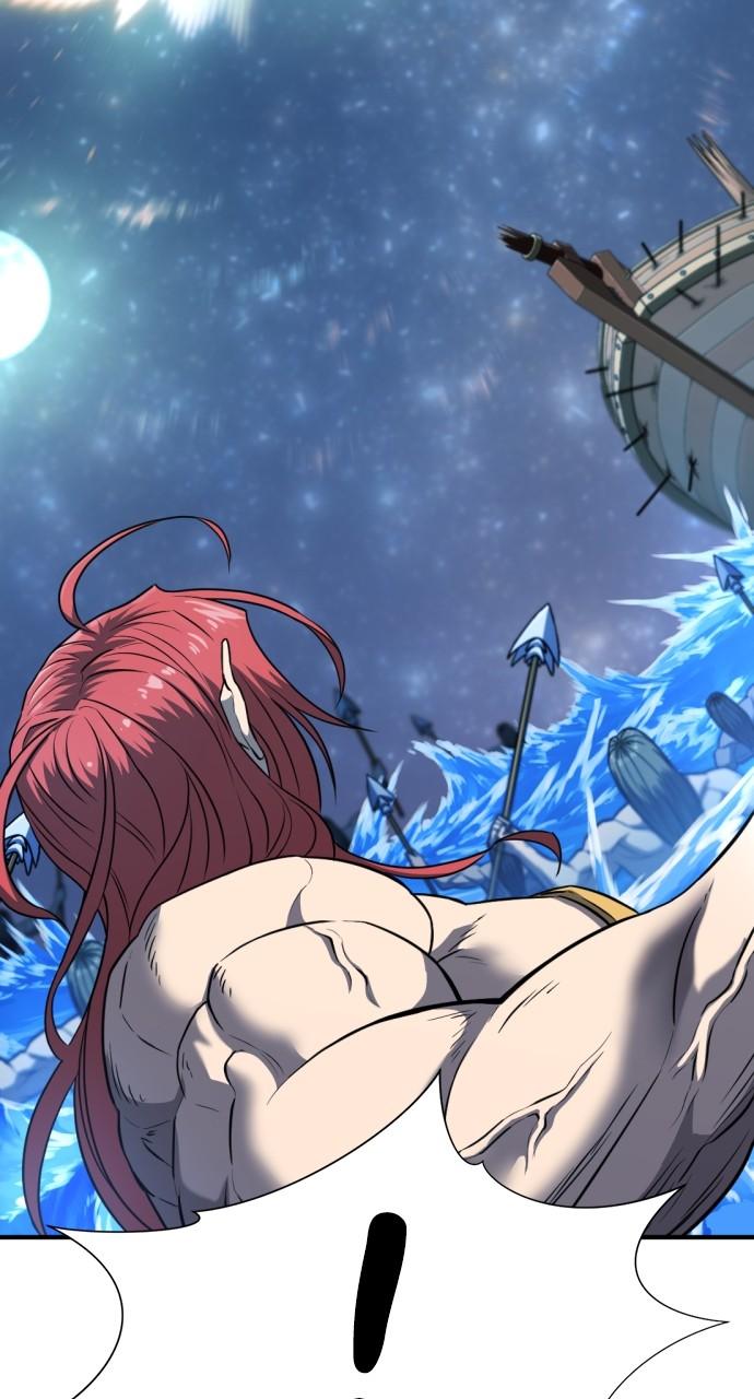 The Greatest Estate Developer Chapter 123