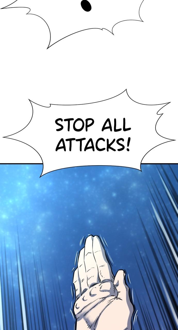 The Greatest Estate Developer Chapter 123