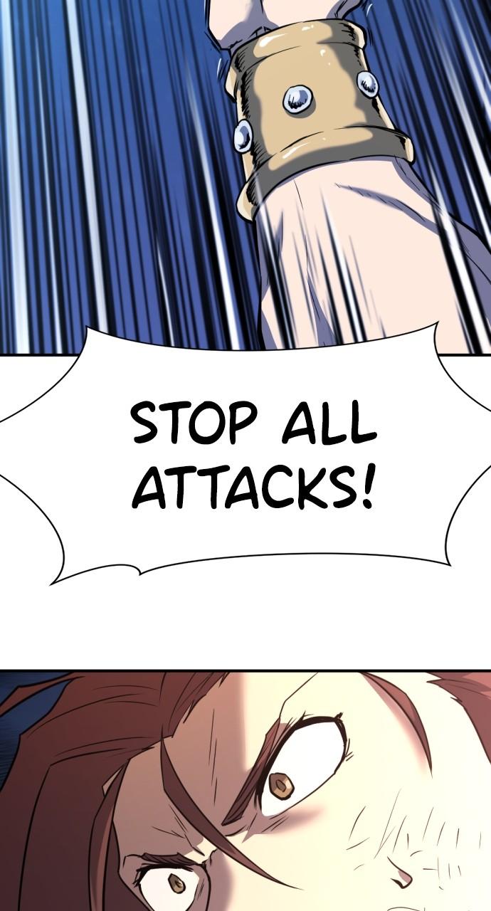 The Greatest Estate Developer Chapter 123