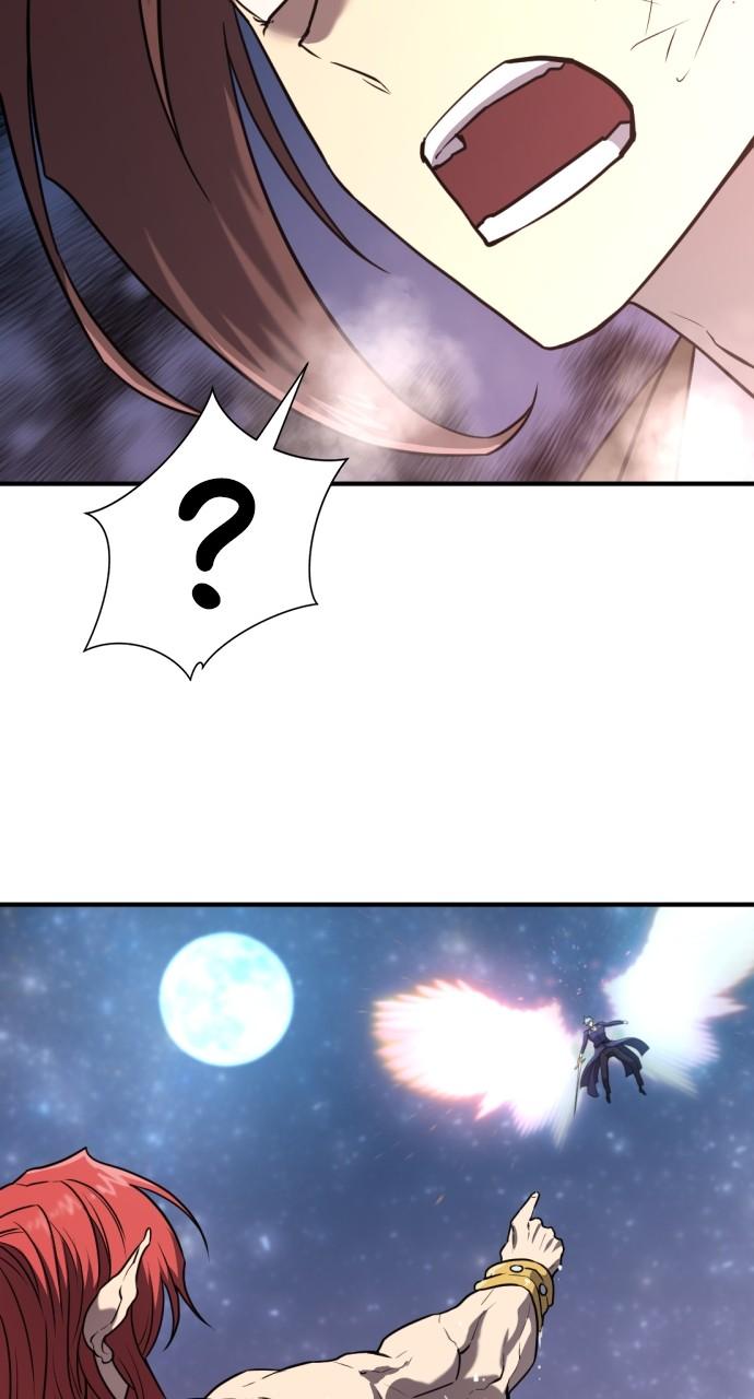 The Greatest Estate Developer Chapter 123