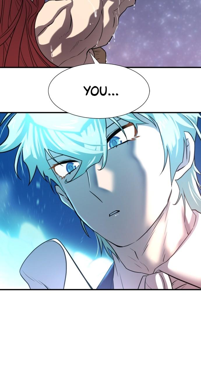 The Greatest Estate Developer Chapter 123