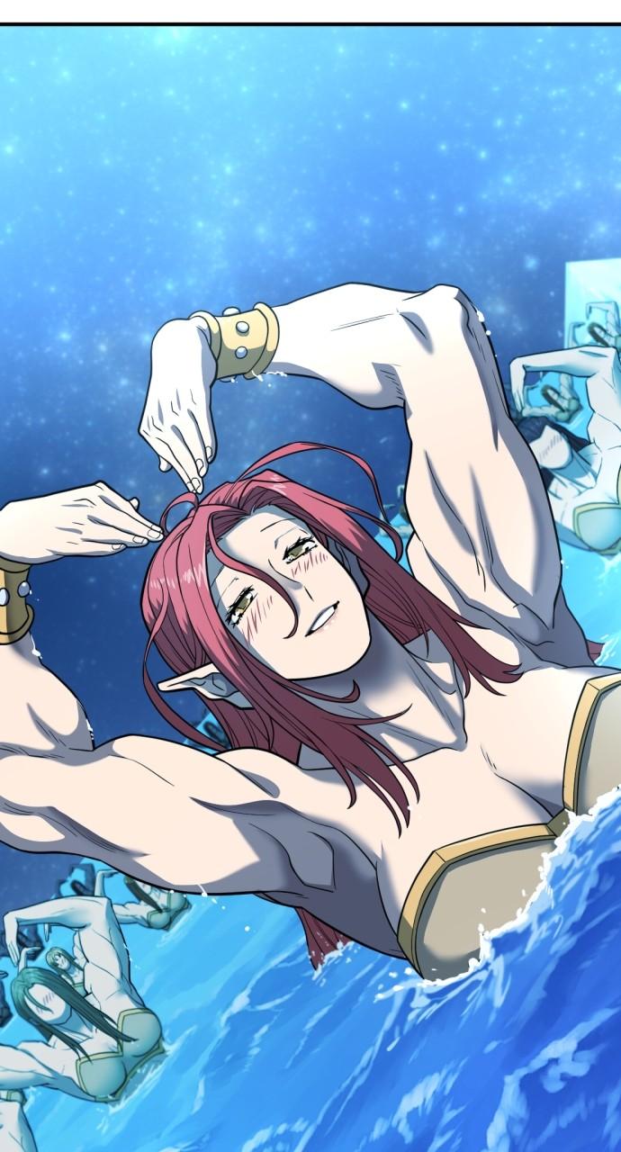 The Greatest Estate Developer Chapter 123