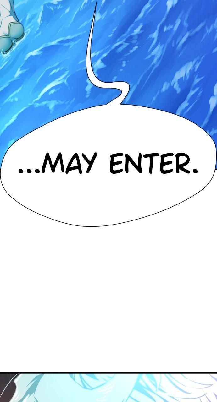 The Greatest Estate Developer Chapter 123