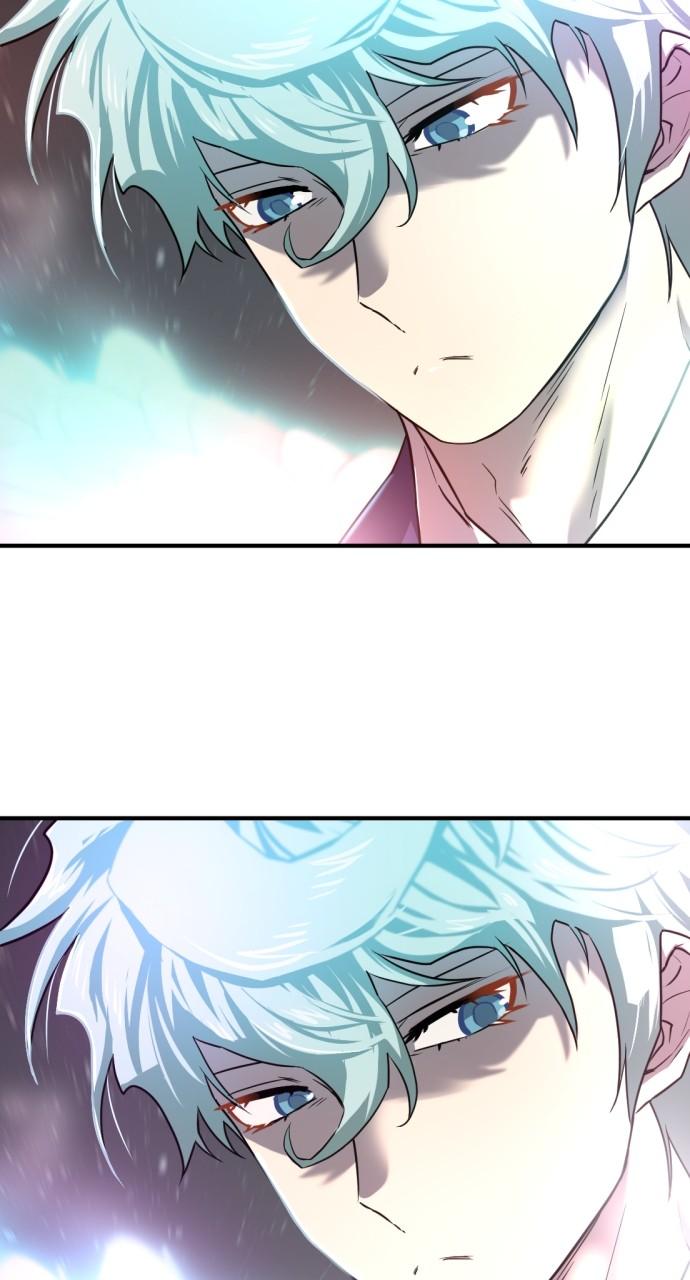 The Greatest Estate Developer Chapter 123