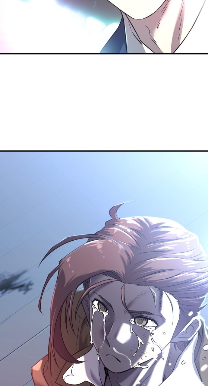 The Greatest Estate Developer Chapter 123