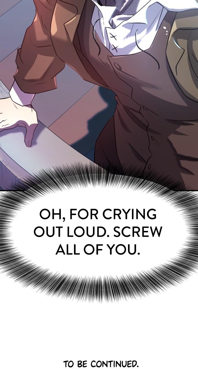 The Greatest Estate Developer Chapter 123