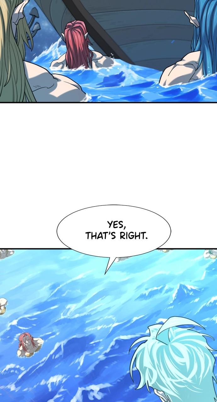 The Greatest Estate Developer Chapter 124