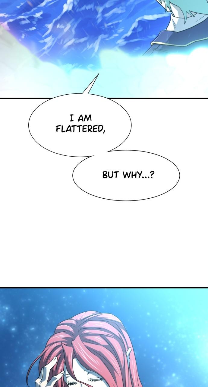 The Greatest Estate Developer Chapter 124