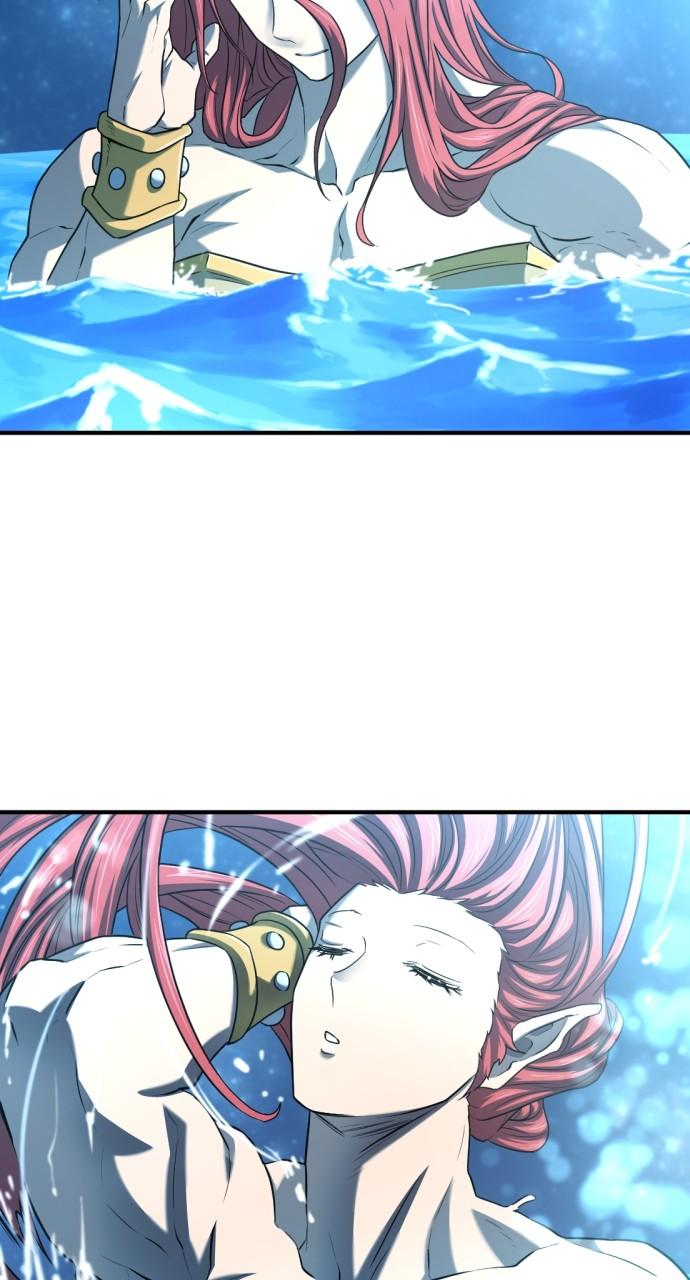 The Greatest Estate Developer Chapter 124