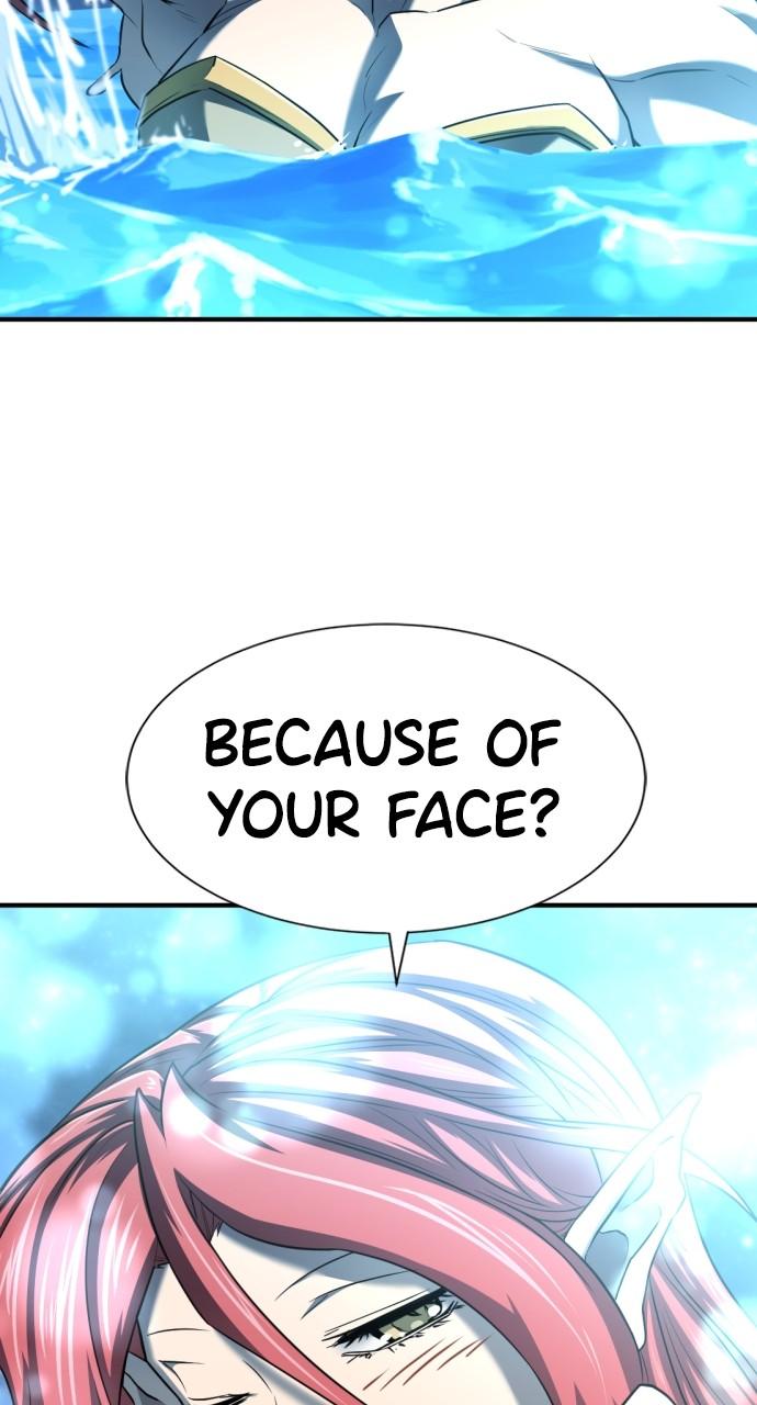 The Greatest Estate Developer Chapter 124