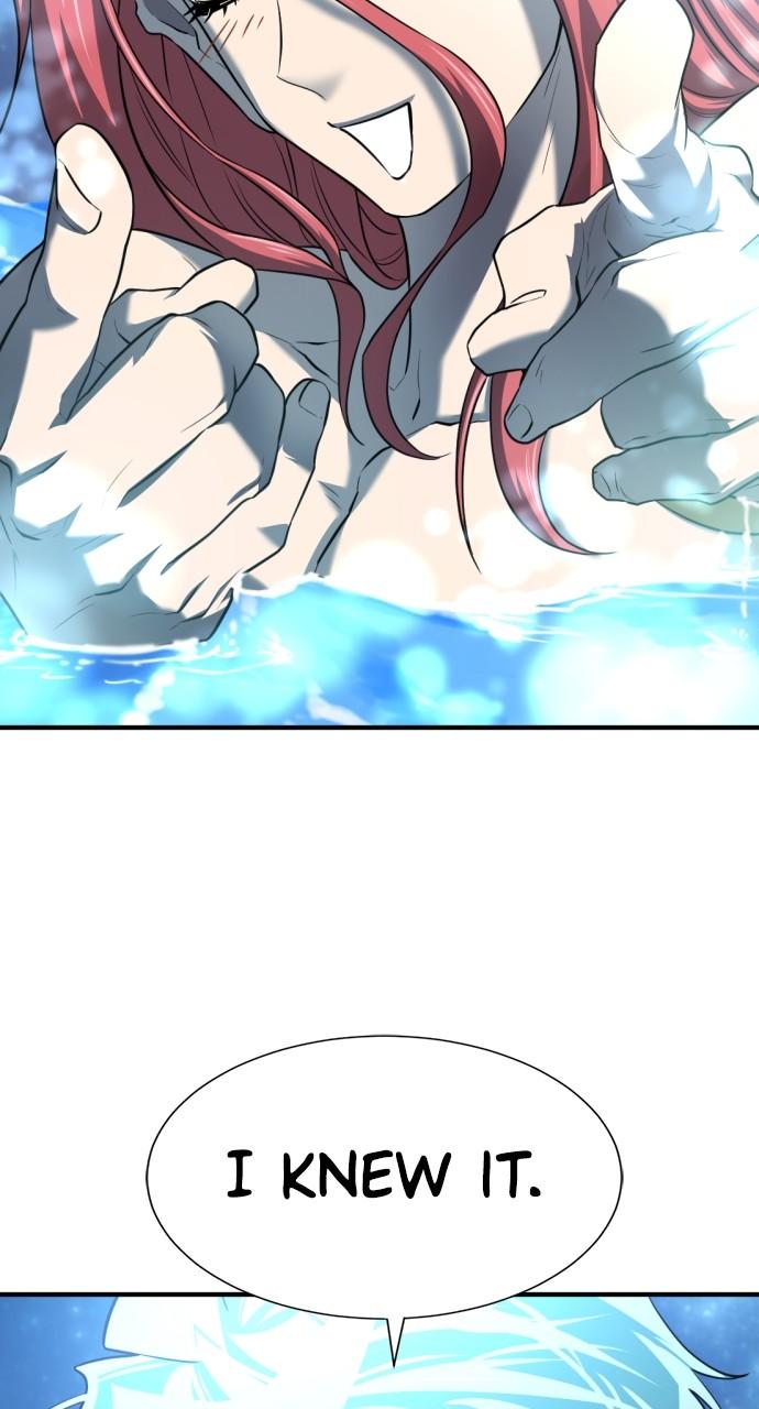 The Greatest Estate Developer Chapter 124