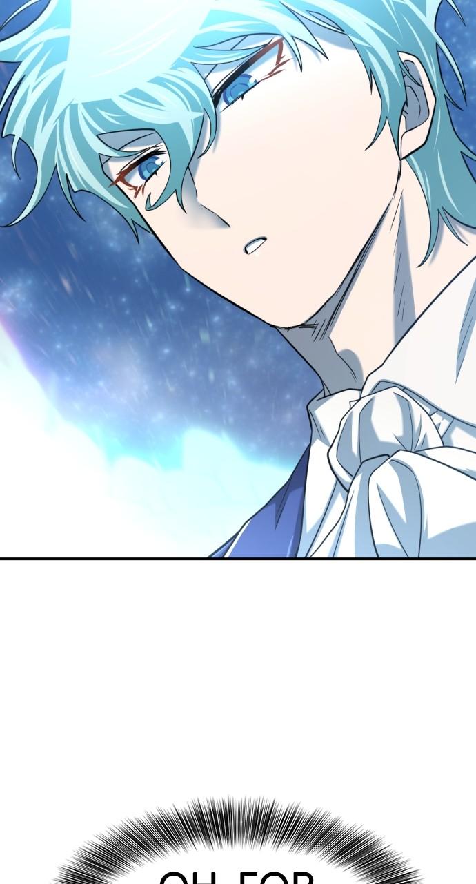 The Greatest Estate Developer Chapter 124