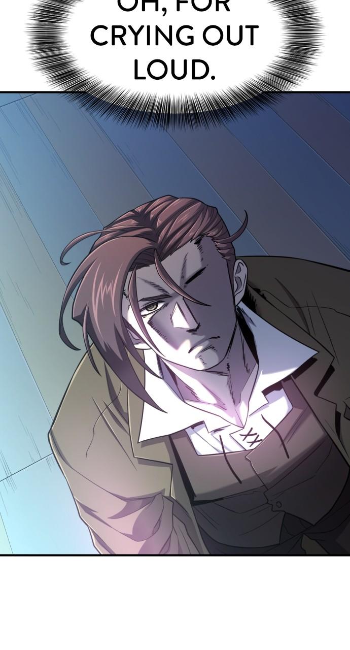 The Greatest Estate Developer Chapter 124